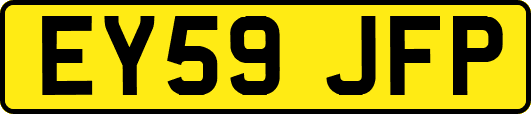 EY59JFP