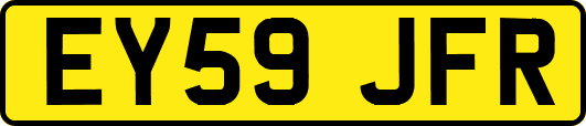 EY59JFR