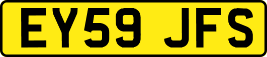EY59JFS