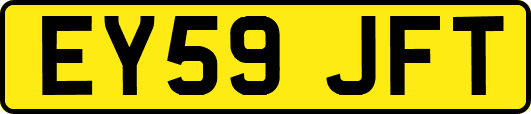 EY59JFT