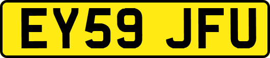 EY59JFU