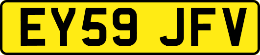 EY59JFV