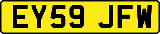 EY59JFW