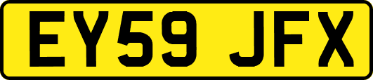 EY59JFX