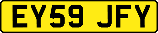 EY59JFY