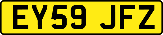 EY59JFZ