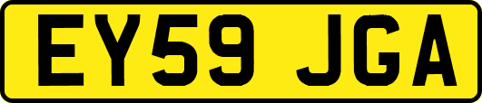 EY59JGA