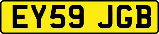 EY59JGB