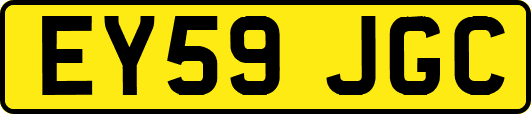 EY59JGC