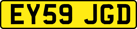 EY59JGD