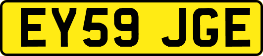 EY59JGE