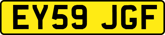 EY59JGF