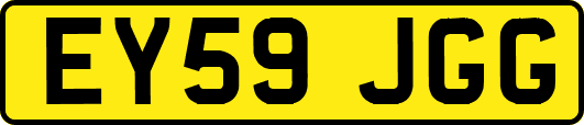 EY59JGG