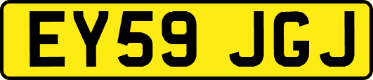 EY59JGJ