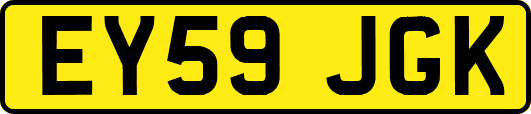 EY59JGK