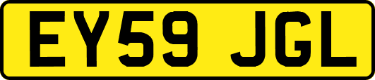 EY59JGL