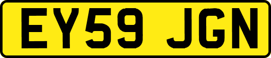 EY59JGN