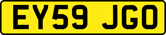 EY59JGO