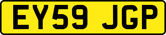 EY59JGP