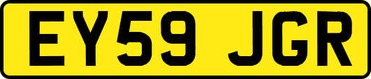 EY59JGR