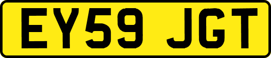EY59JGT