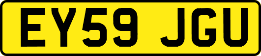 EY59JGU