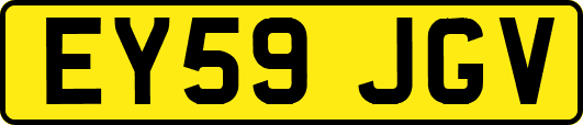 EY59JGV