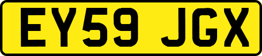 EY59JGX