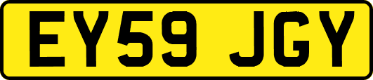 EY59JGY