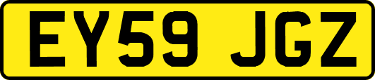 EY59JGZ