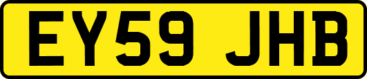 EY59JHB