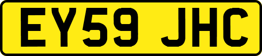 EY59JHC