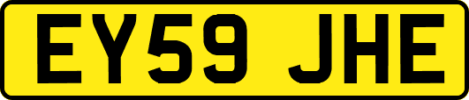 EY59JHE