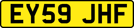 EY59JHF