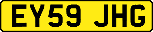 EY59JHG
