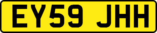 EY59JHH