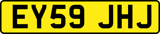 EY59JHJ