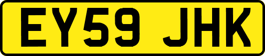 EY59JHK