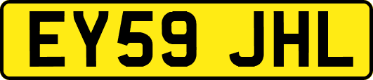 EY59JHL