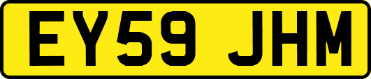 EY59JHM