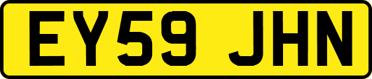 EY59JHN
