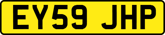 EY59JHP