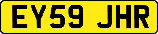 EY59JHR