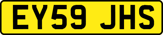 EY59JHS