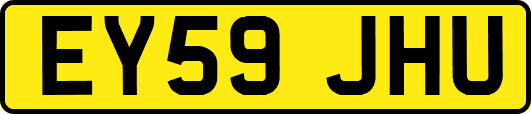 EY59JHU