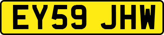 EY59JHW
