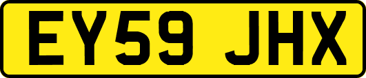 EY59JHX