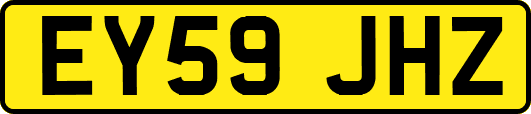 EY59JHZ