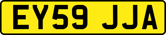 EY59JJA