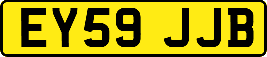 EY59JJB